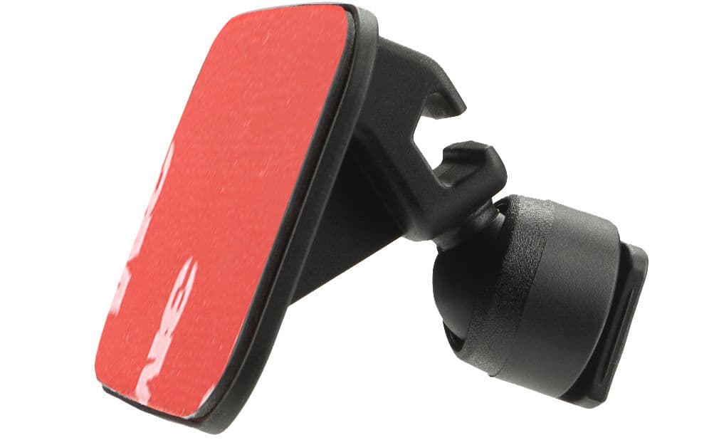 MIO MiVUE 3M WINDOW MOUNT
