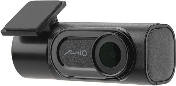 MIO MIVUE A50 REAR CAMERA