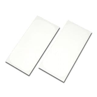 MIO MiVUE CLEAR STATIC CLING WINDOW FILM