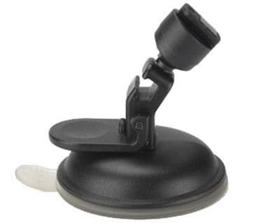 MIO MiVUE WINDOW Mount 688/698d/7/cs and c5 series