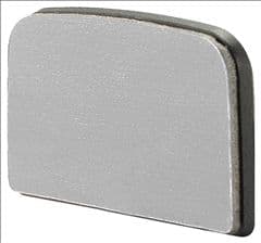 MIO MiVUE WINDOW PAD A20/A30