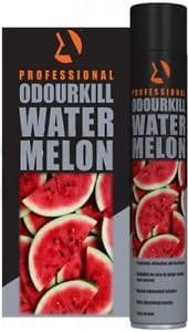 odour kill watermelon 750ml
