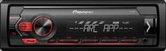 PIONEER MVH S120UI