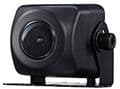 PIONEER ND BC8