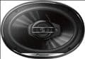 Pioneer TS-G6930F Autospeakers 3 weg 6 x 9 inch - 400 W