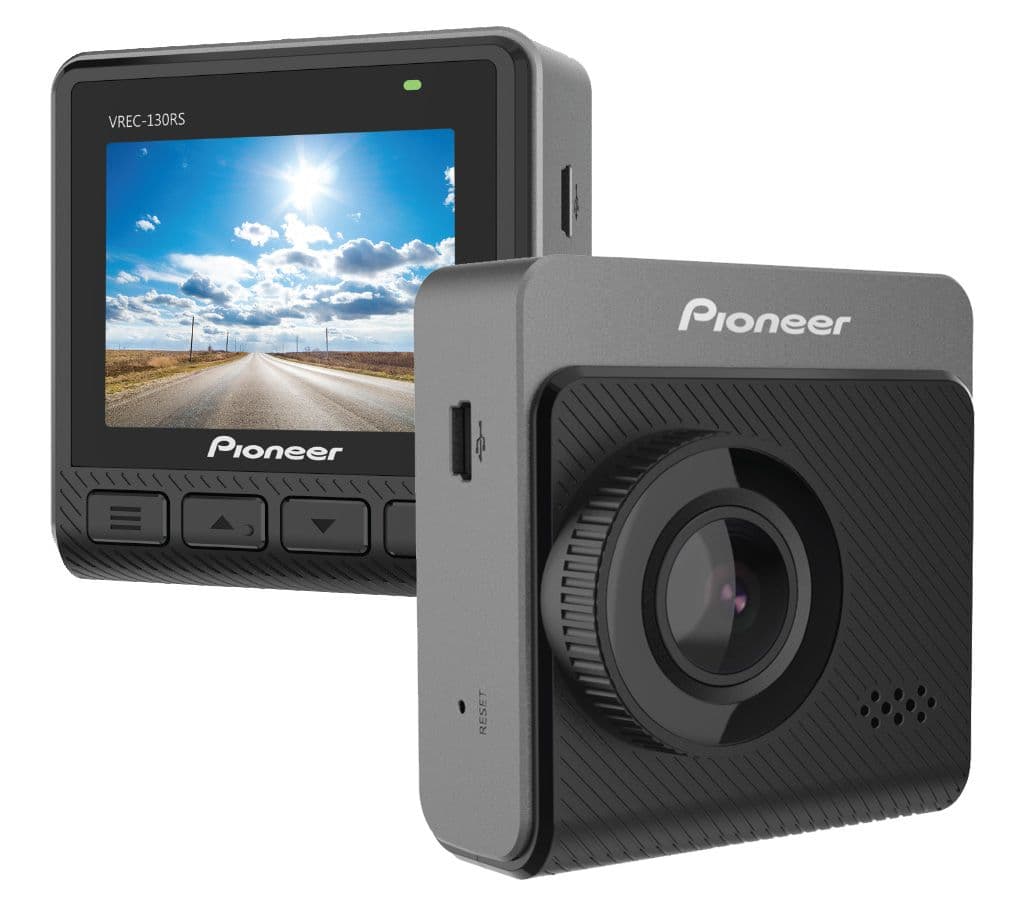 The best dash cam 2025: We've rigorously tested the latest