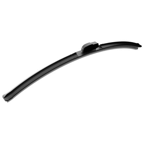 Simply Multi-fit Flat wiper blades