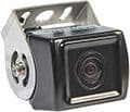SMALL HIGH RESOLUTION CAM