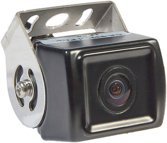 SMALL HIGH RESOLUTION CAM