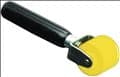 STINGER RKROLLER2