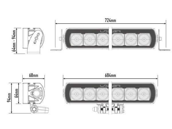 t-16 evolution