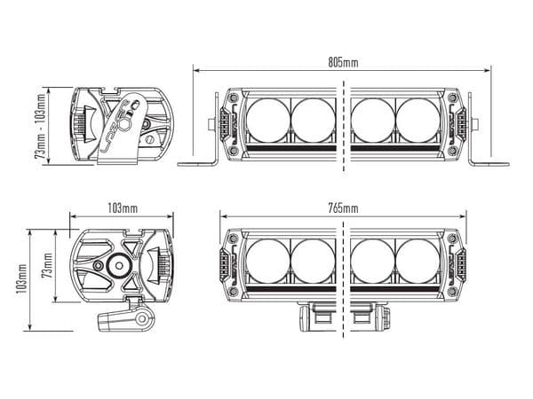 triple-r 16 elite-3