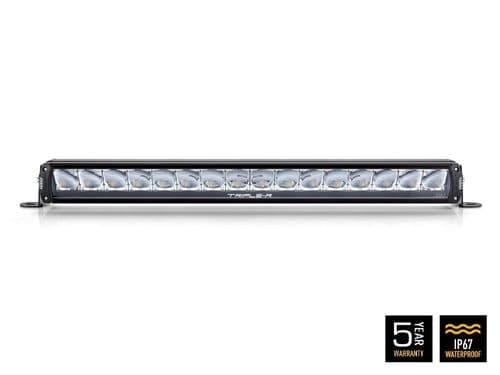 triple-r 16 elite-3