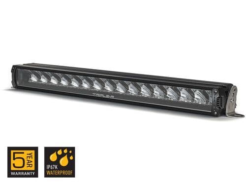 Triple-R 16 Standard