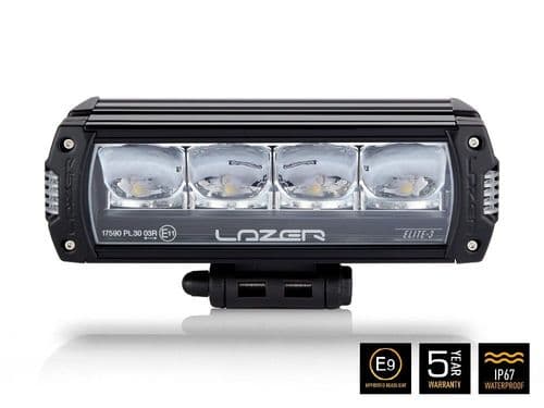 triple-r 750 elite-3