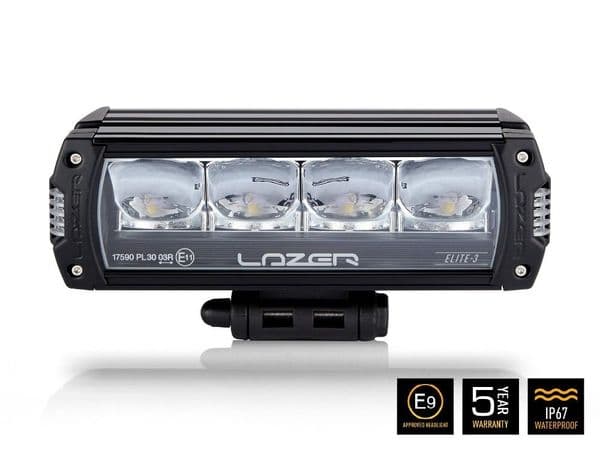 triple-r 750 elite-3