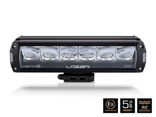 triple-r 850 elite-3
