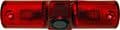UNIVERSAL REAR BRAKE LIGHT CAM