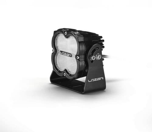 Utility 45 (discontinued-one left)