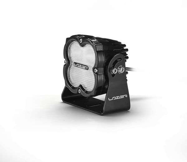 Utility 45 (discontinued-one left)