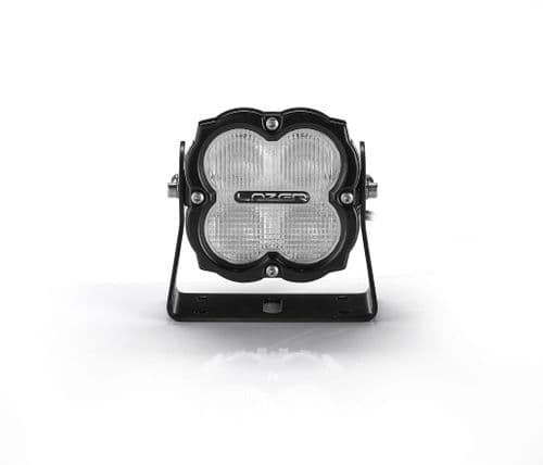 Utility 80 (discontinued-one left)