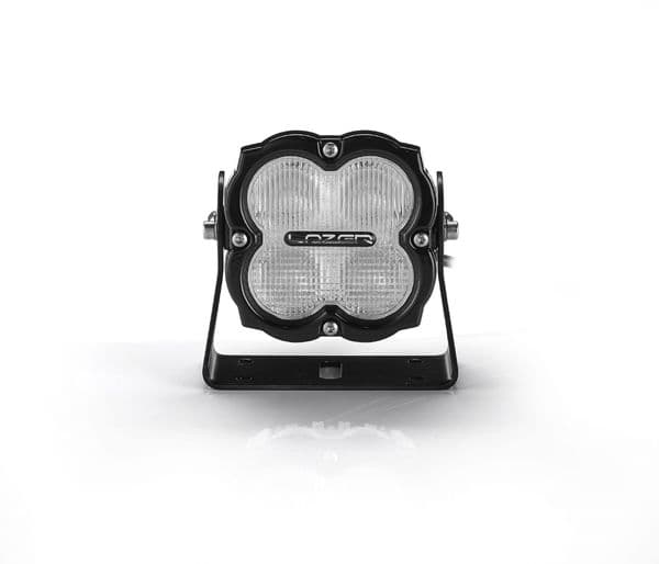 Utility 80 (discontinued-one left)