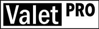 ValetPro