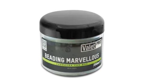 ValetPro Beading Marvellous 250ml