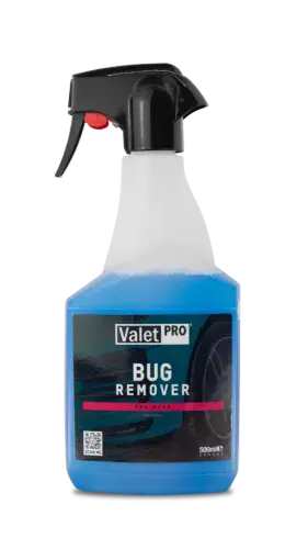 ValetPro Bug Remover 500ml