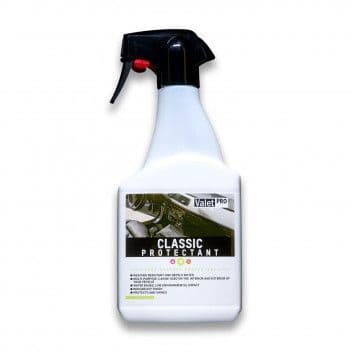 ValetPro Classic Protectant