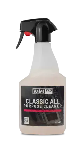 ValetPro Classic All-Purpose Cleaner