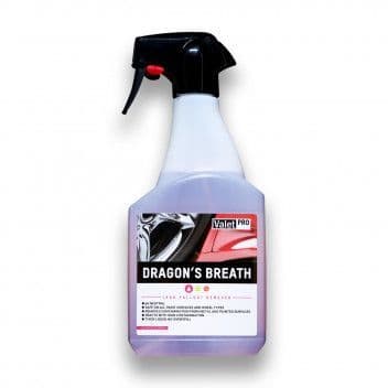 ValetPro Dragons Breath