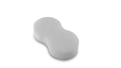ValetPro Polish Applicator