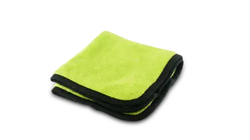 ValetPro Ultra Soft Buffing Towel