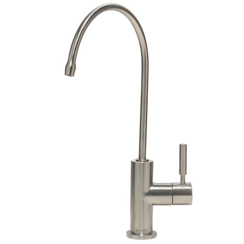 caple puriti filter tap