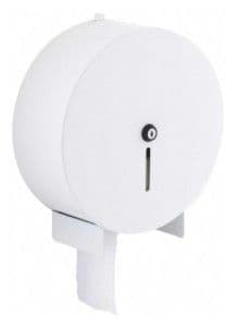 40WH Metal Mini Jumbo 10