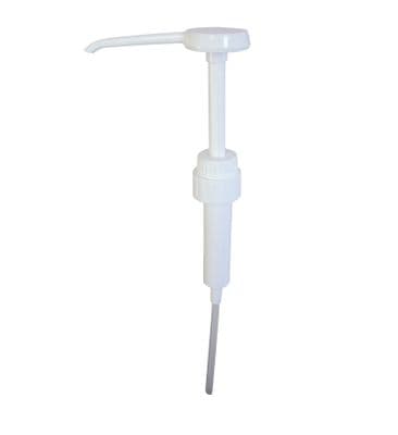 5ltr Bottle Pump Dispenser