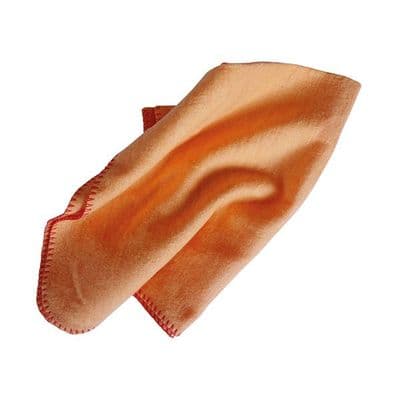 700A.20 RHP Best Quality Orange Dusters Pk 10