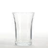BB002-2CE Econ Crystal Polystyrene Shot Glasses 35ml Box 100