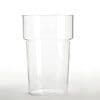 BB204-1 Polycarbonate Nonic Pint CE Box 100