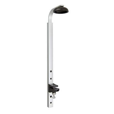 Beaumont 1.5 Litre/40oz Wall Bracket