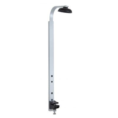 Beaumont Standard (70cl/1 litre) Wall Bracket