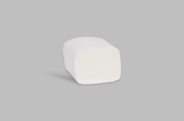 BPT002 Bulk Pack Interleaved Toilet Tissue (& Snuffle Station Tissues) 36x250