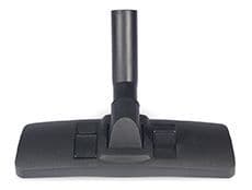Combination Floor Tool - Suitable For Henry and  all  Numatic 32mm Machines