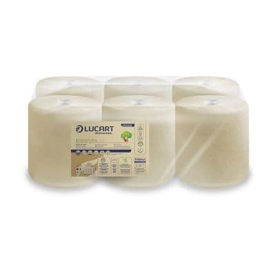Dairy Udder Wipes
