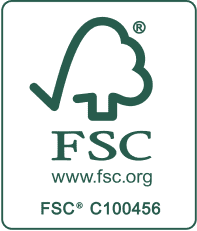 Eco Paper - the background facts