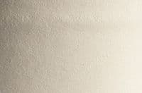 FSR002 Floorstand Roll 2ply (Bumper Roll) Wiper White Pk 2