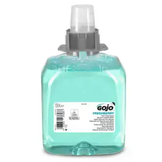 Gojo FMX Freshberry  Foam Soap 5161-03