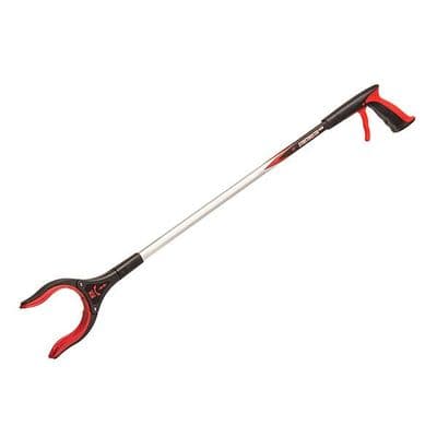 HB32 RHP Deluxe Litter Picker Streetmaster