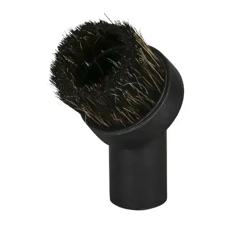 Henry Round Brush 601144